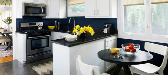 Kitchens Coventry