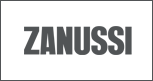 Zanussi Logo